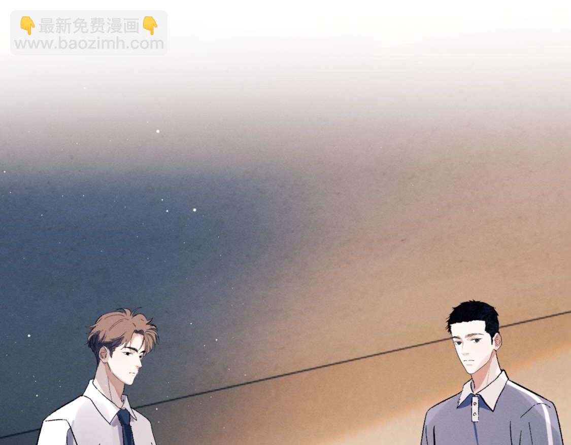 第139话(1/3)-第188话