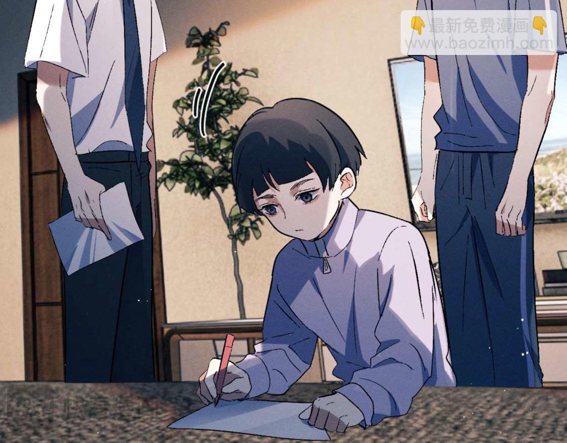 第139话(1/3)-第188话