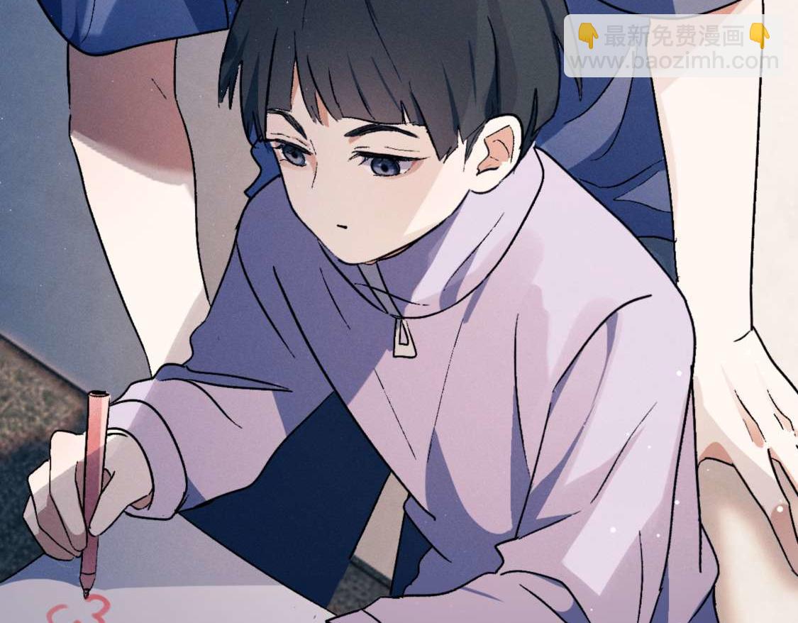 第139话(1/3)-第188话