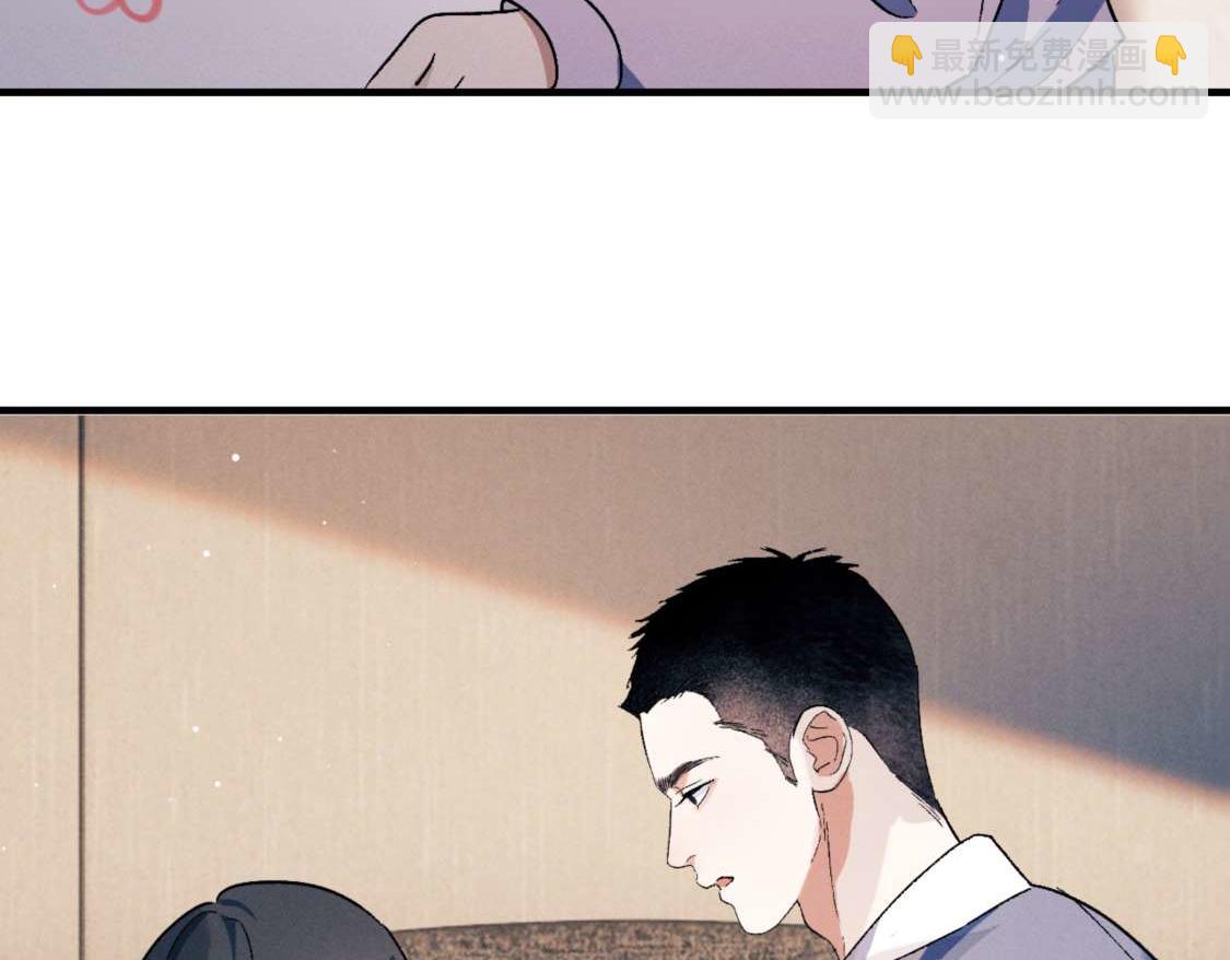 第139话(1/3)-第188话