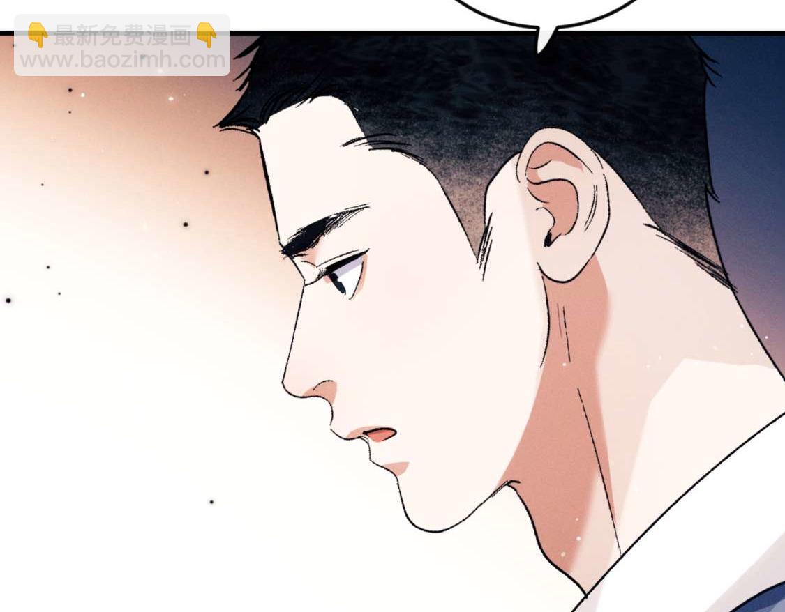 第139话(1/3)-第188话