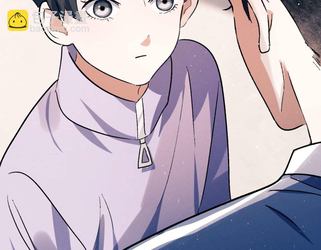 第139话(1/3)-第188话