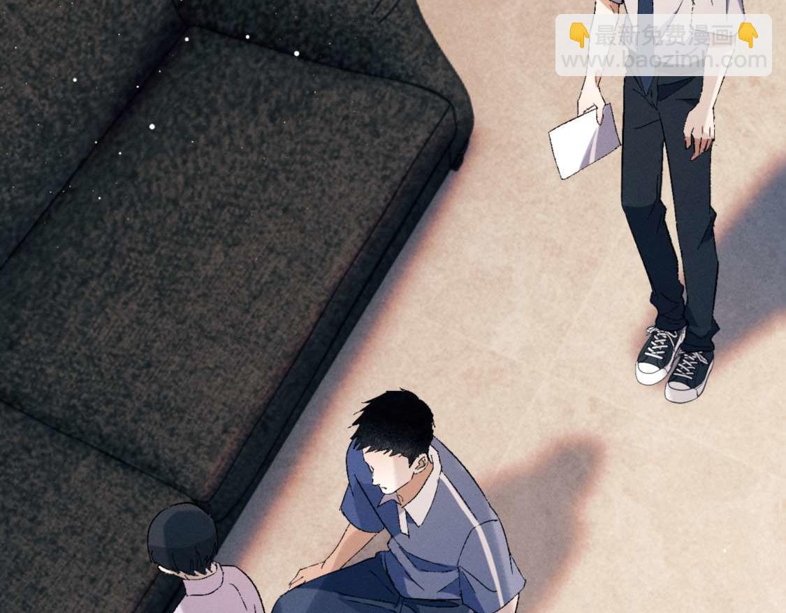 第139话(1/3)-第188话
