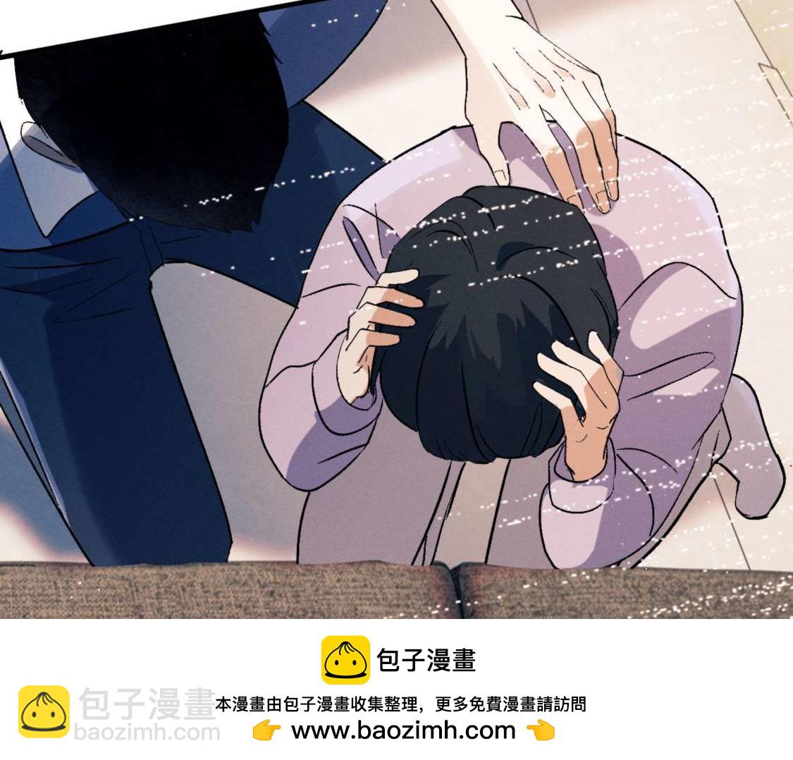 第139话(1/3)-第188话