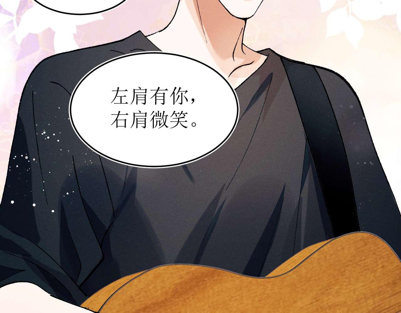 第141话(1/2)-第190话