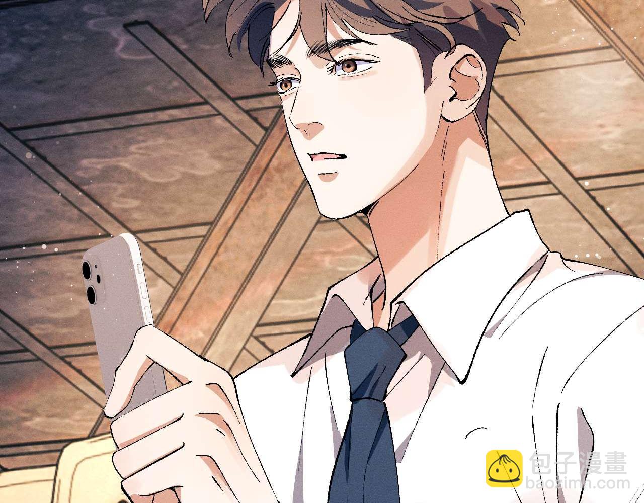 第141话(1/2)-第190话