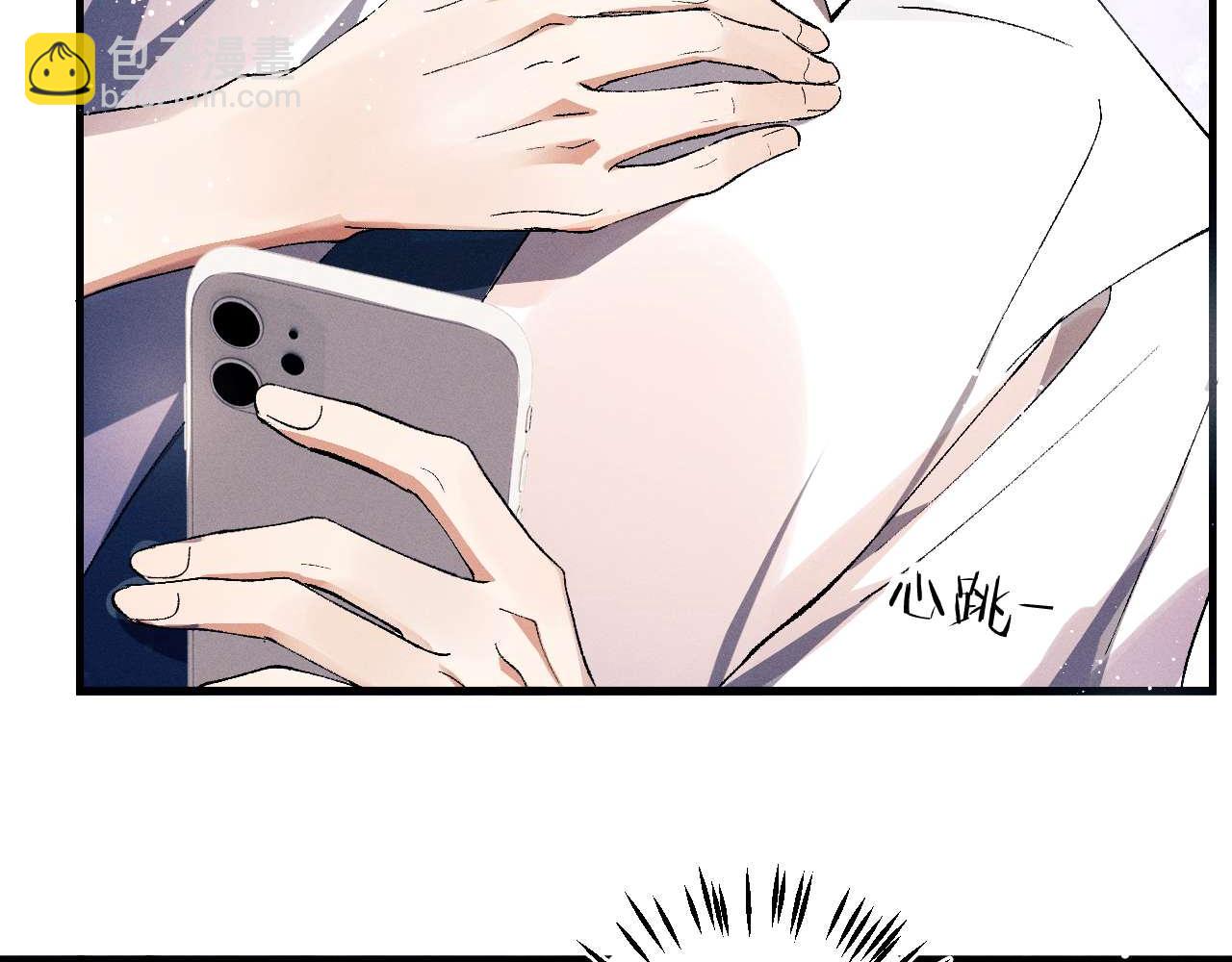 第141话(1/2)-第190话
