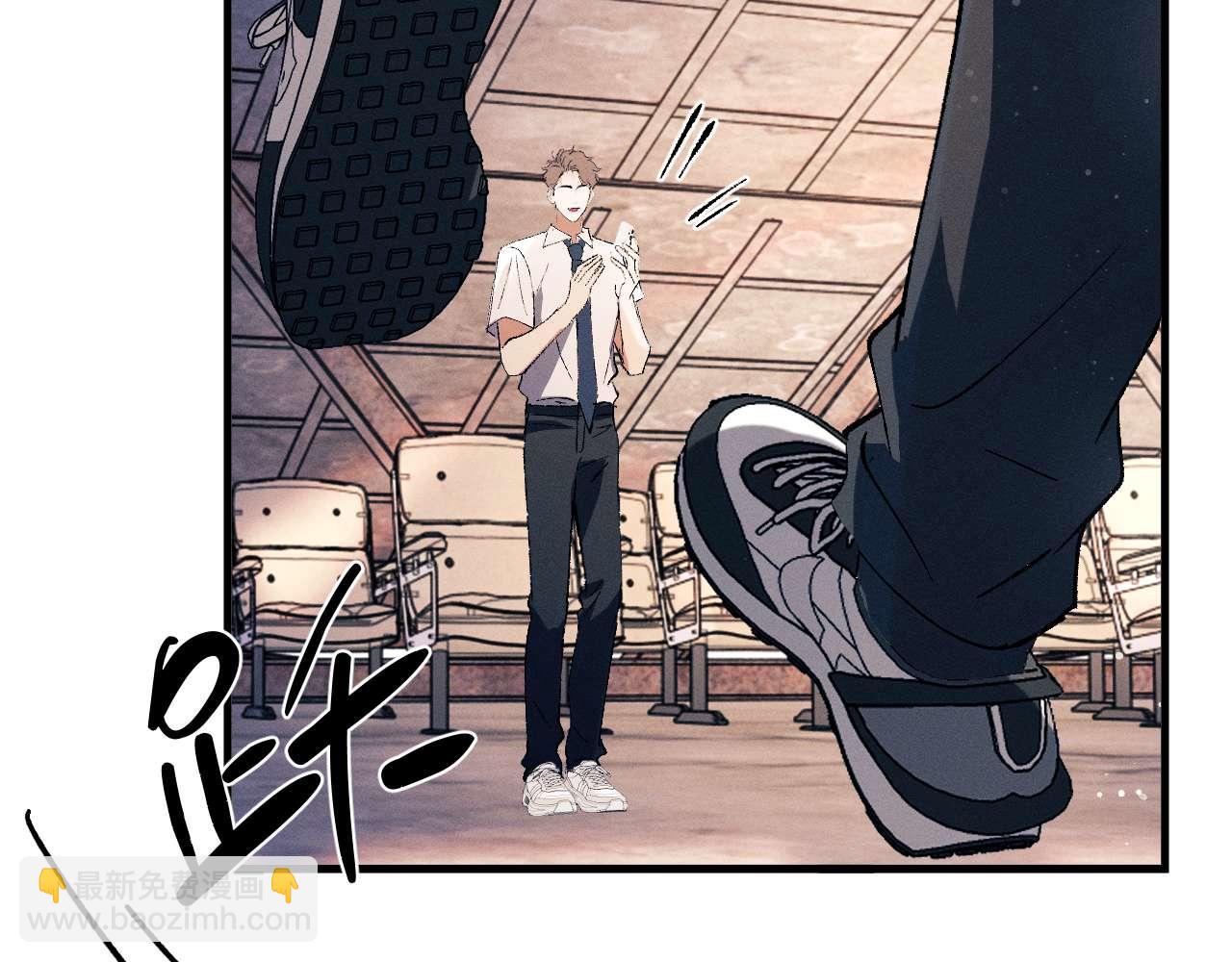 第141话(1/2)-第190话