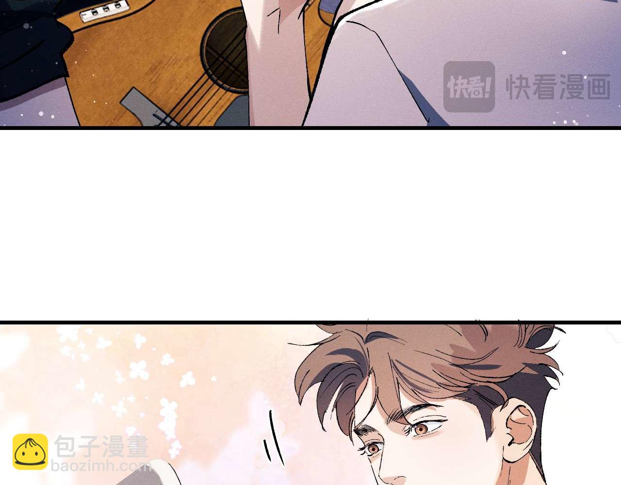 第141话(1/2)-第190话