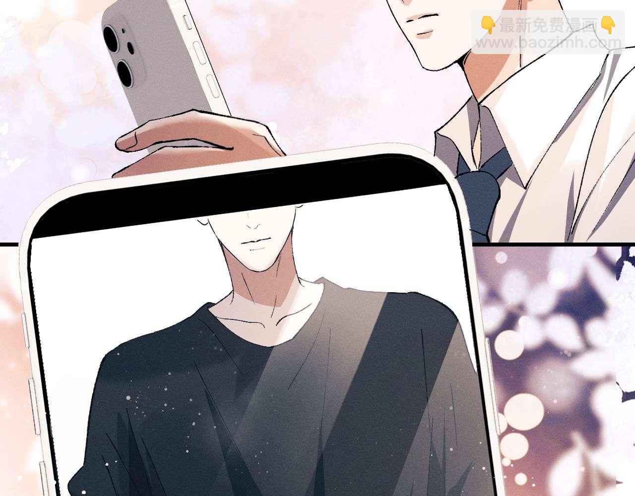 第141话(1/2)-第190话