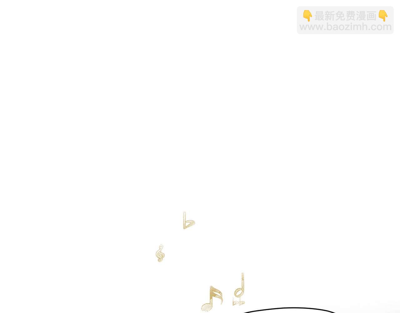 第141话(1/2)-第190话