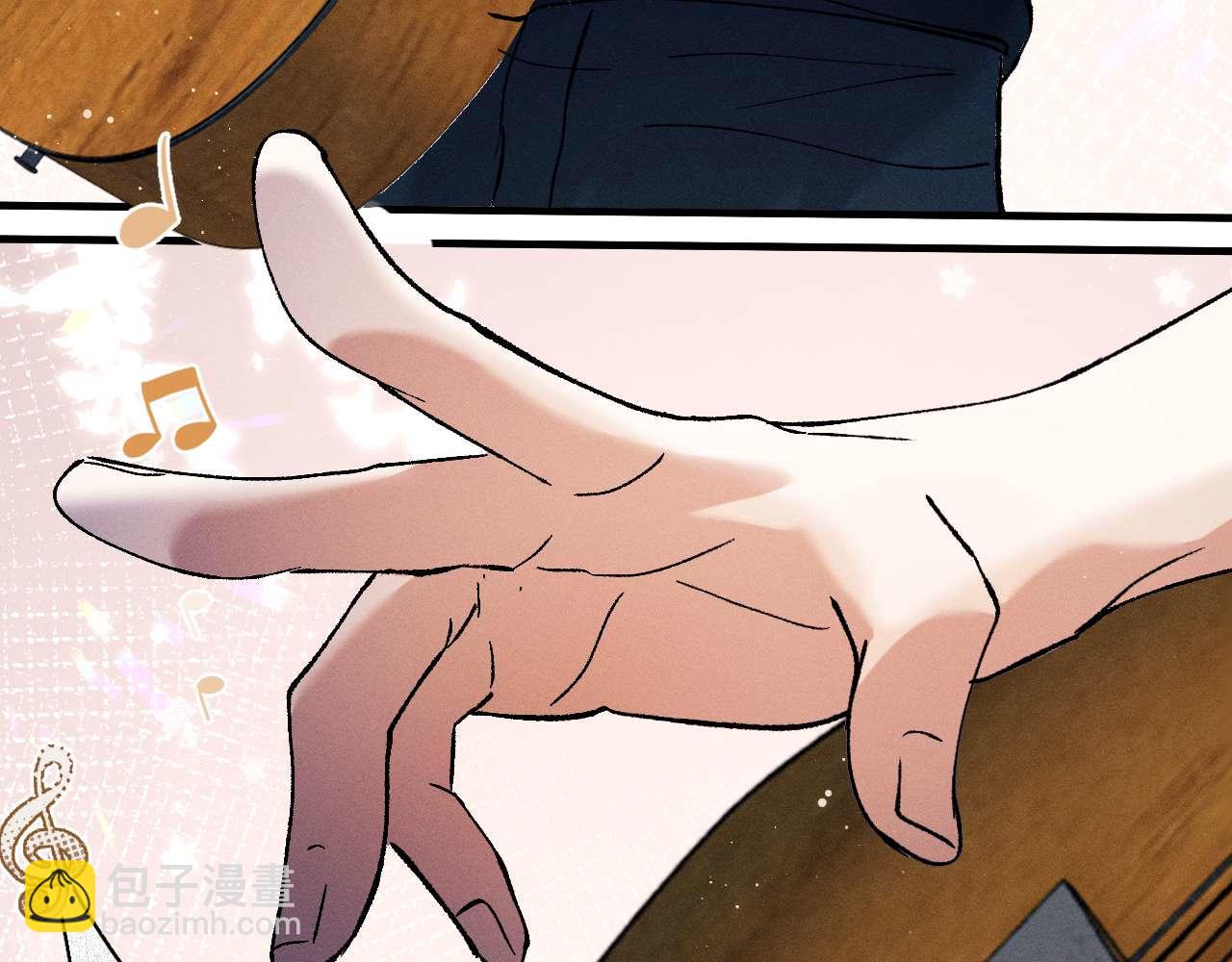 第141话(1/2)-第190话
