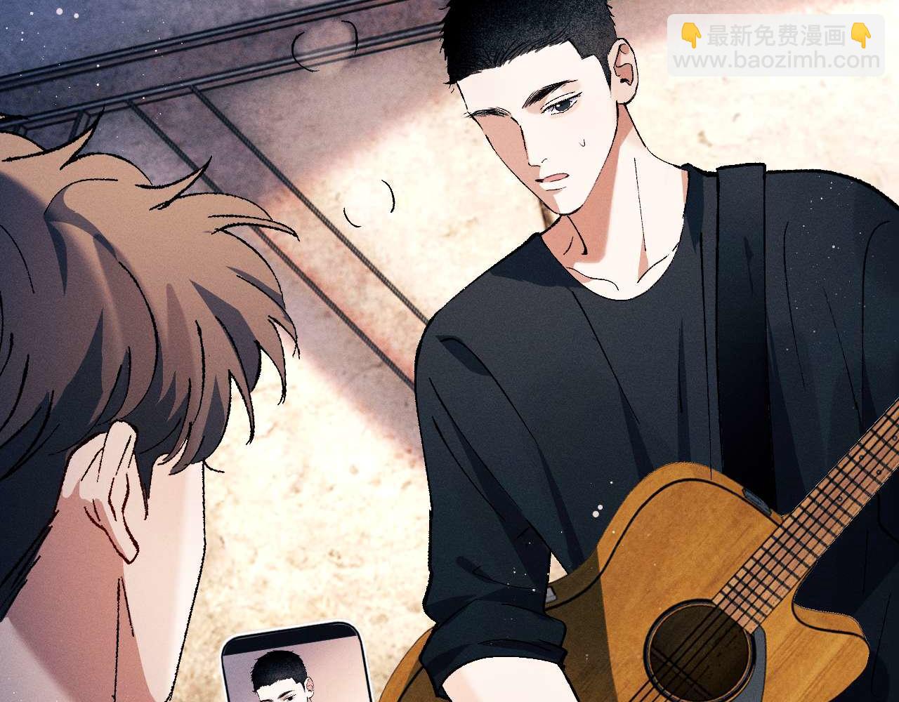 第141话(1/2)-第190话