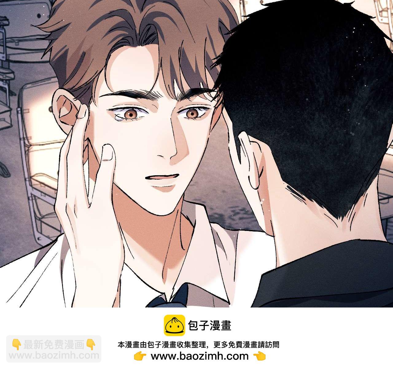 第141话(1/2)-第190话