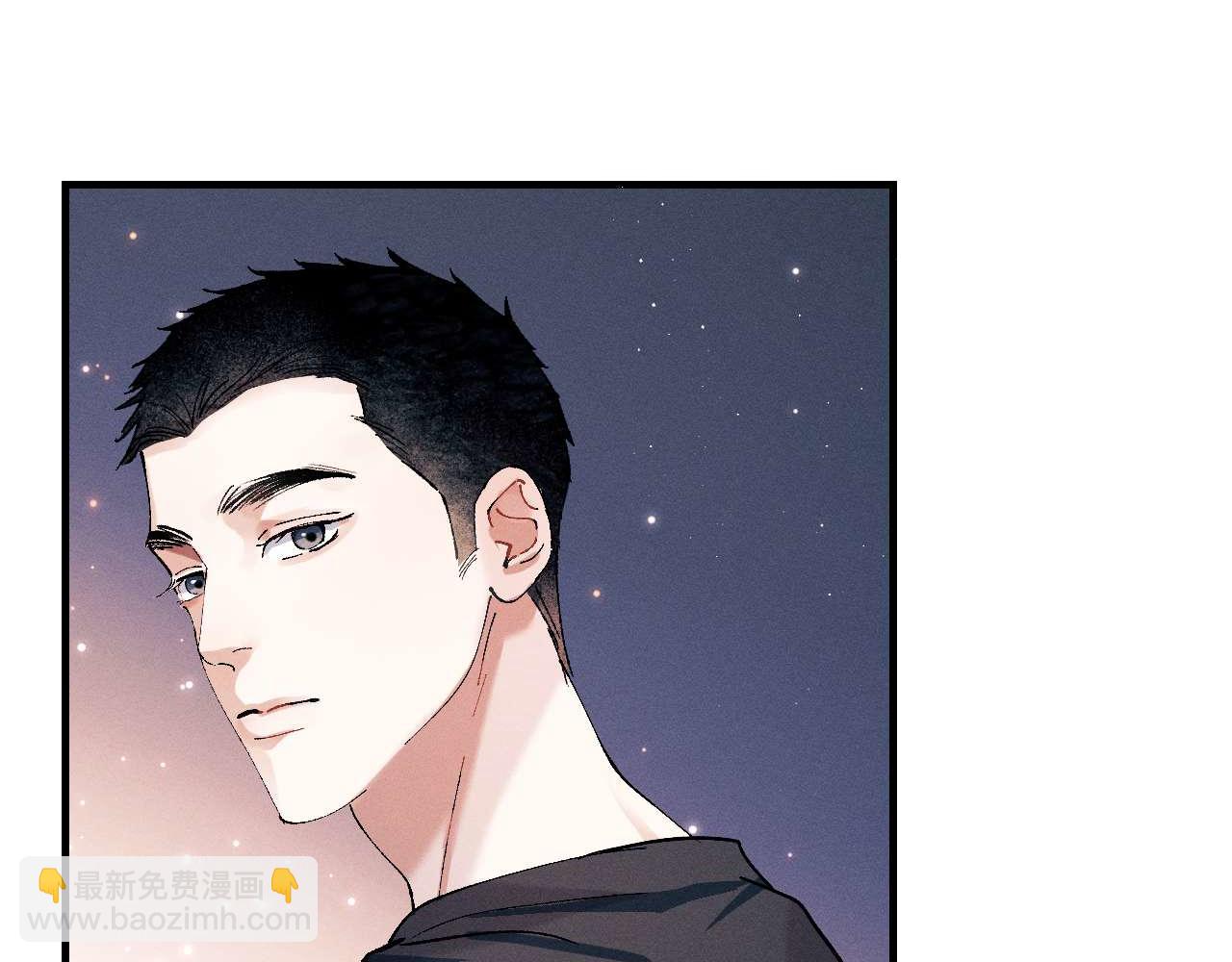 第143话(1/3)-第192话