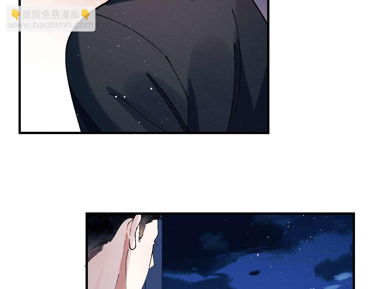 第143话(1/3)-第192话