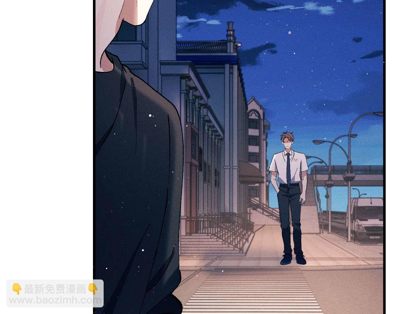 第143话(1/3)-第192话