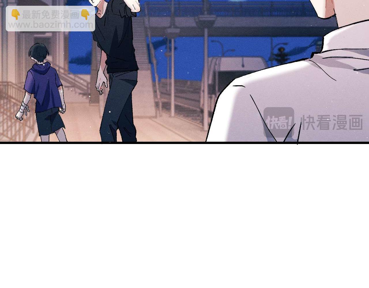 第143话(1/3)-第192话