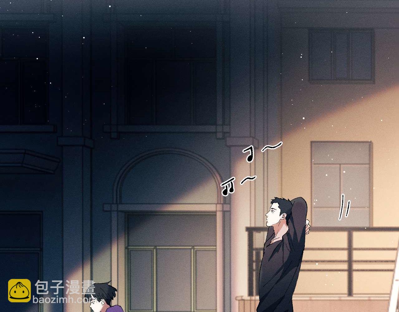第143话(1/3)-第192话