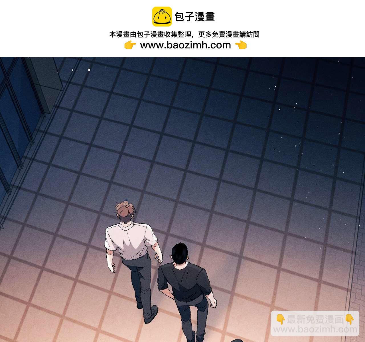 第143话(1/3)-第192话
