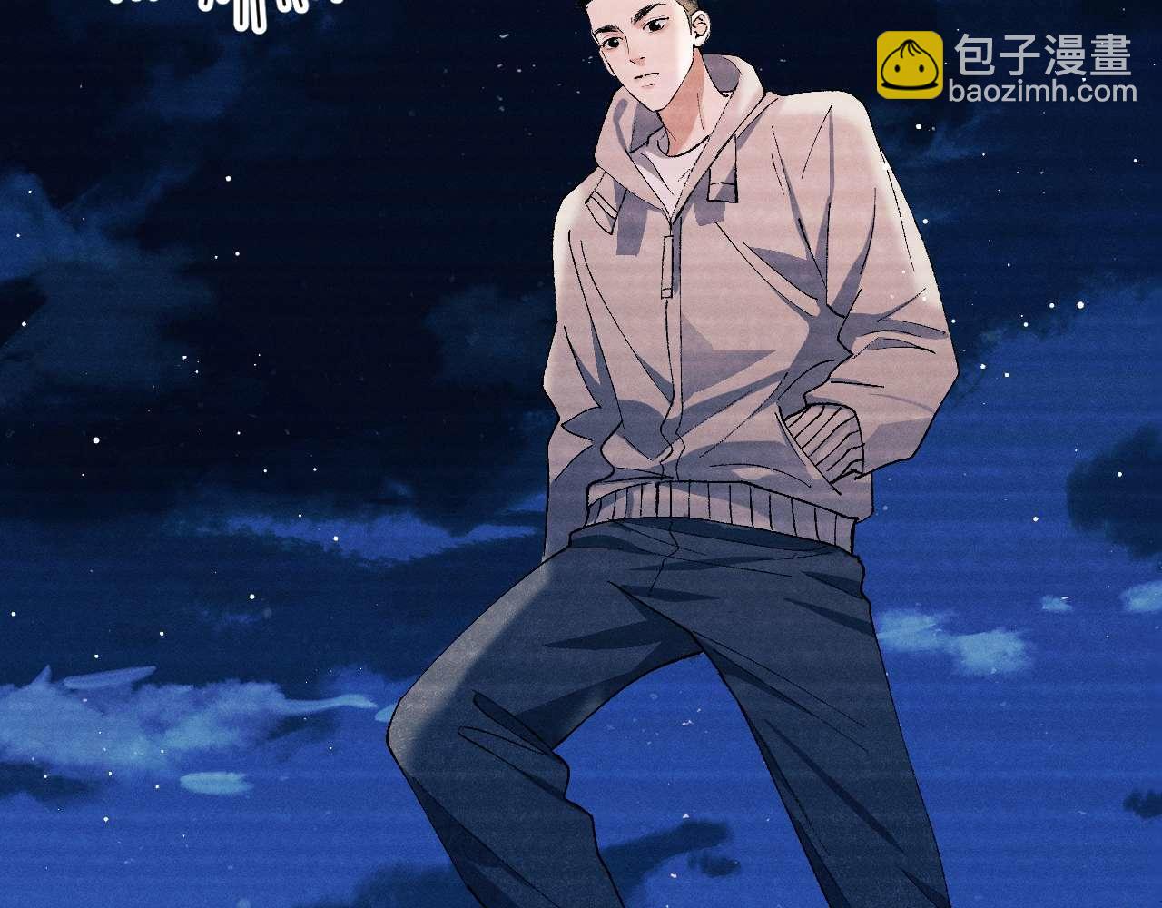 第143话(1/3)-第192话