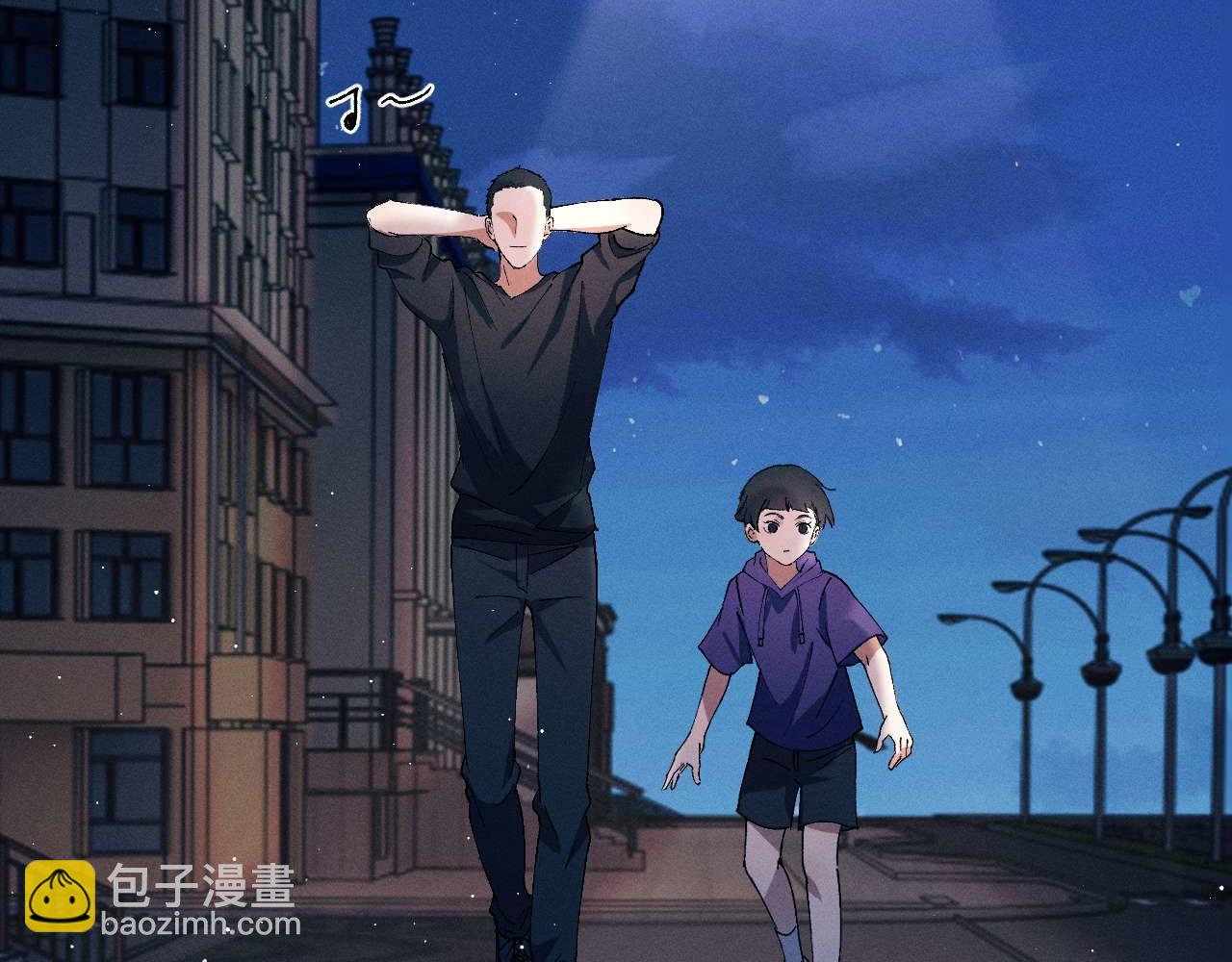 第143话(1/3)-第192话