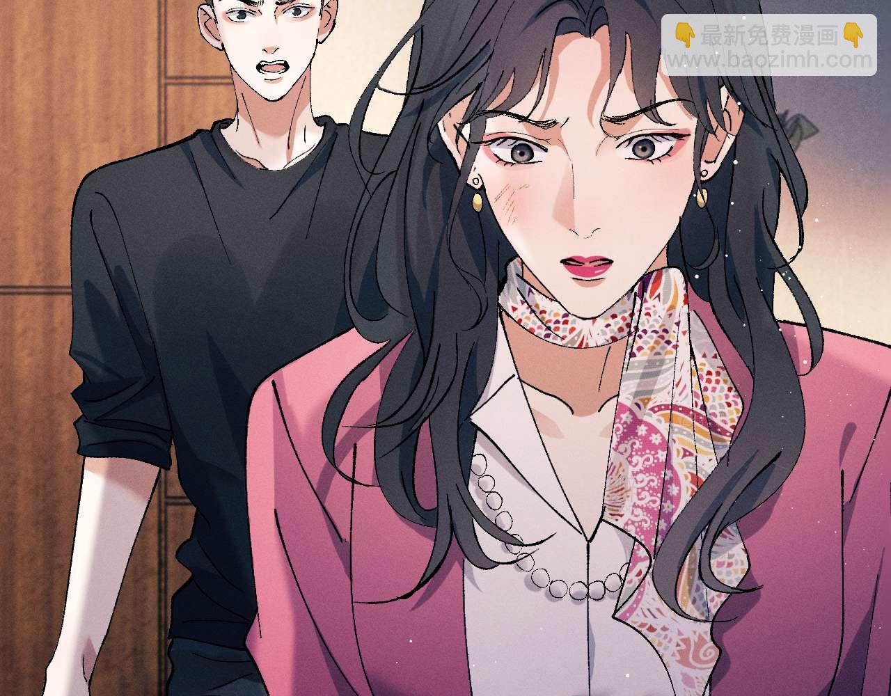 第143话(1/3)-第192话