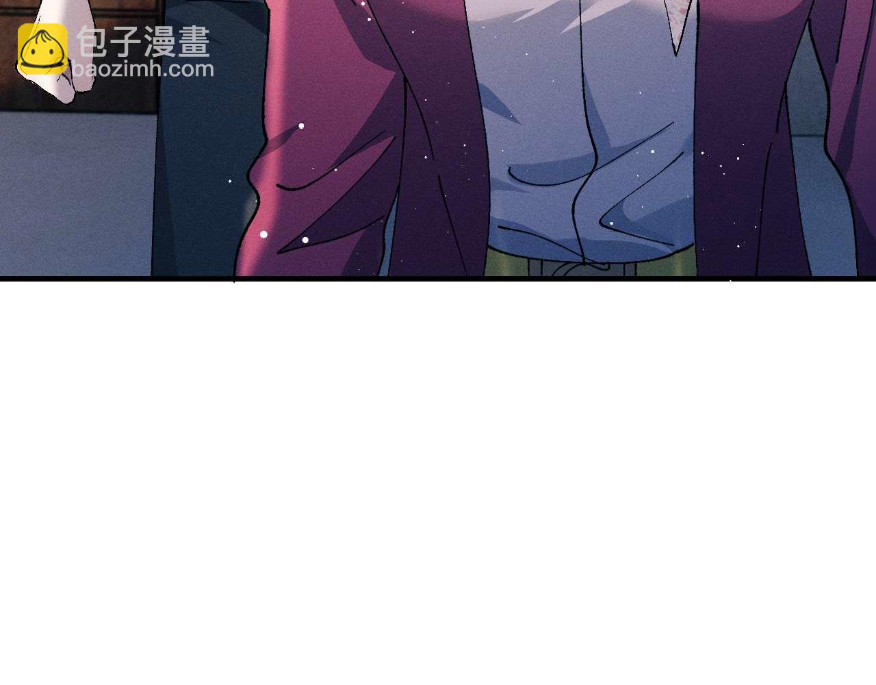 第143话(1/3)-第192话