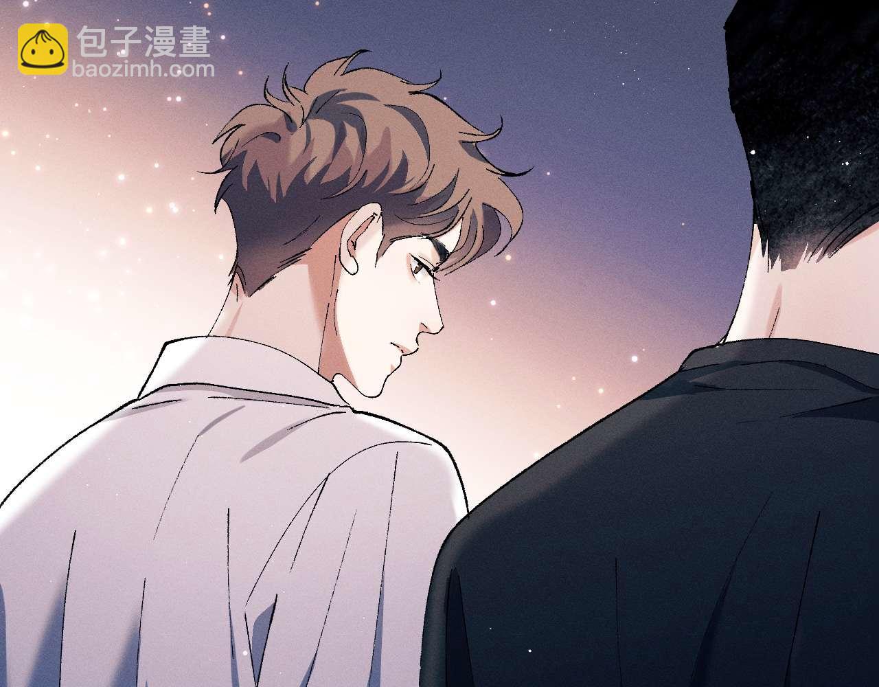 第143话(1/3)-第192话