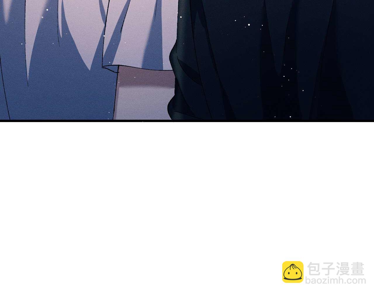 第143话(1/3)-第192话