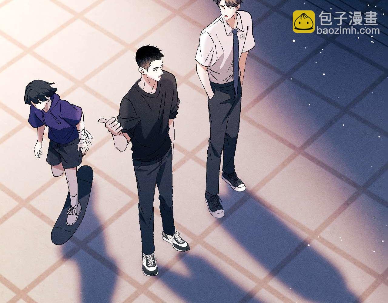 第143话(1/3)-第192话
