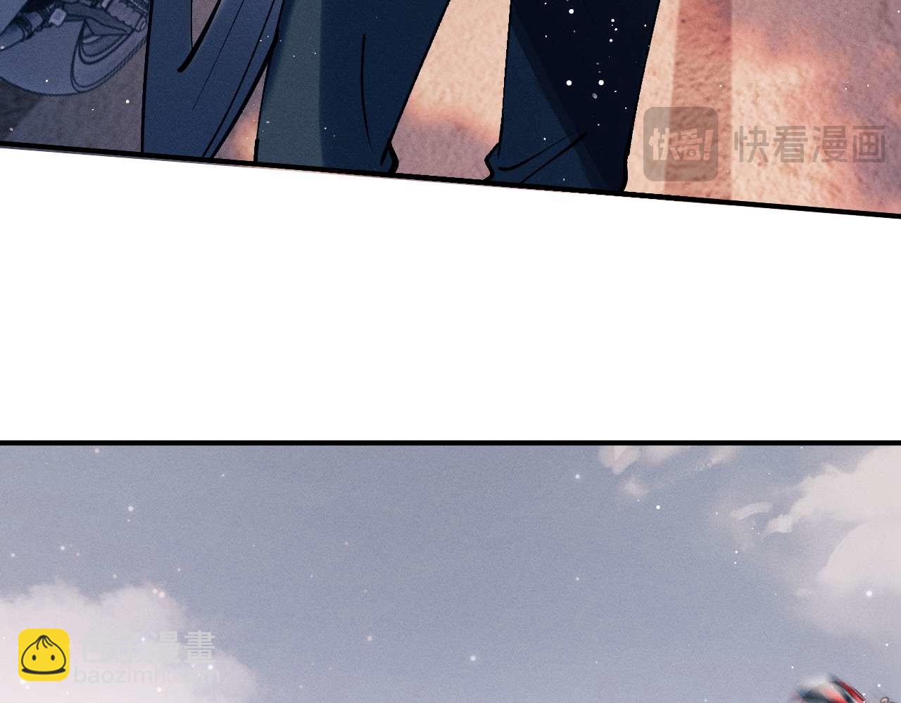 第145话(1/2)-第194话