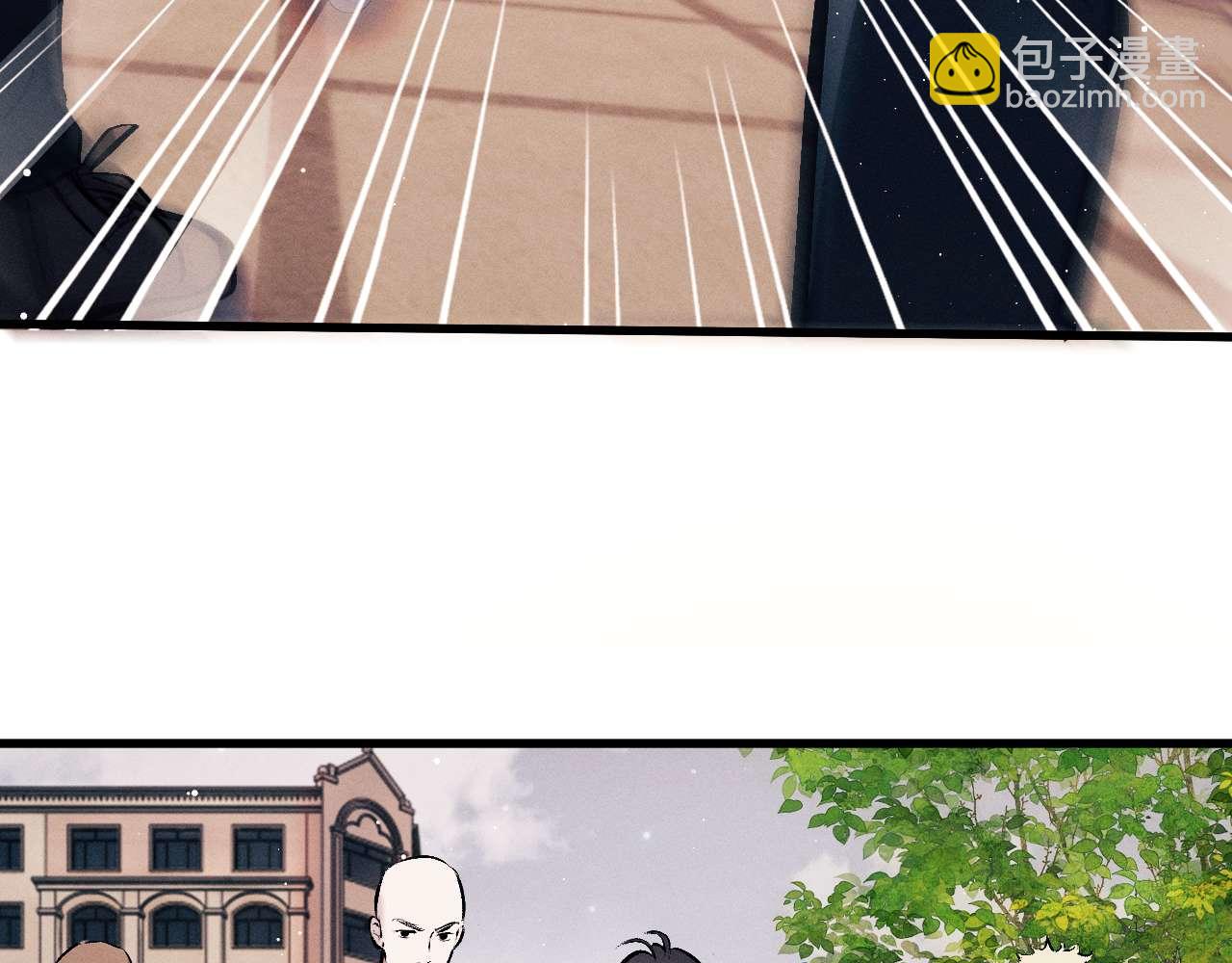 第145话(1/2)-第194话