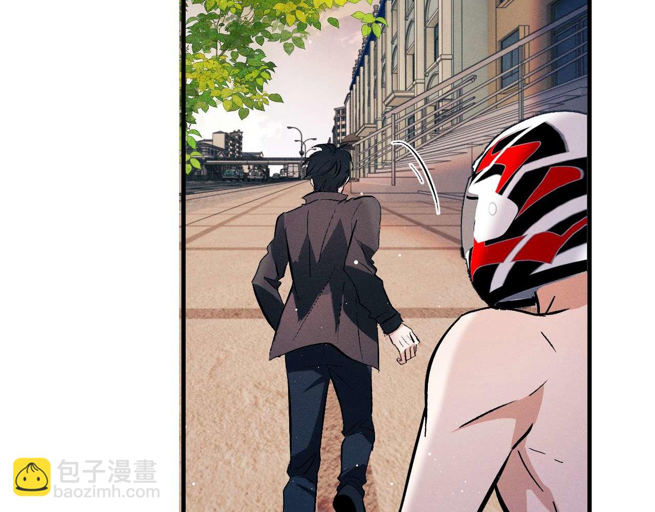 第145话(1/2)-第194话