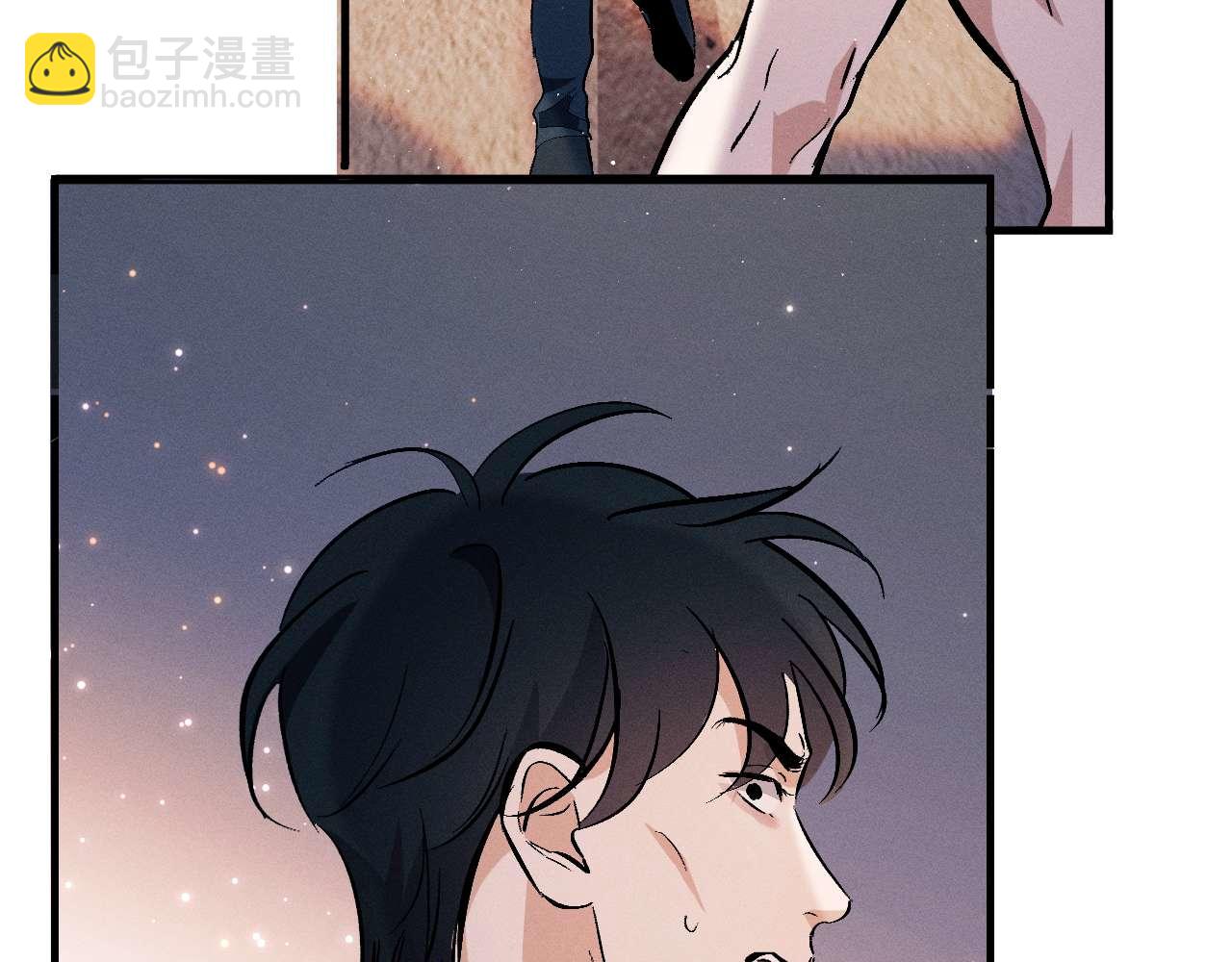 第145话(1/2)-第194话