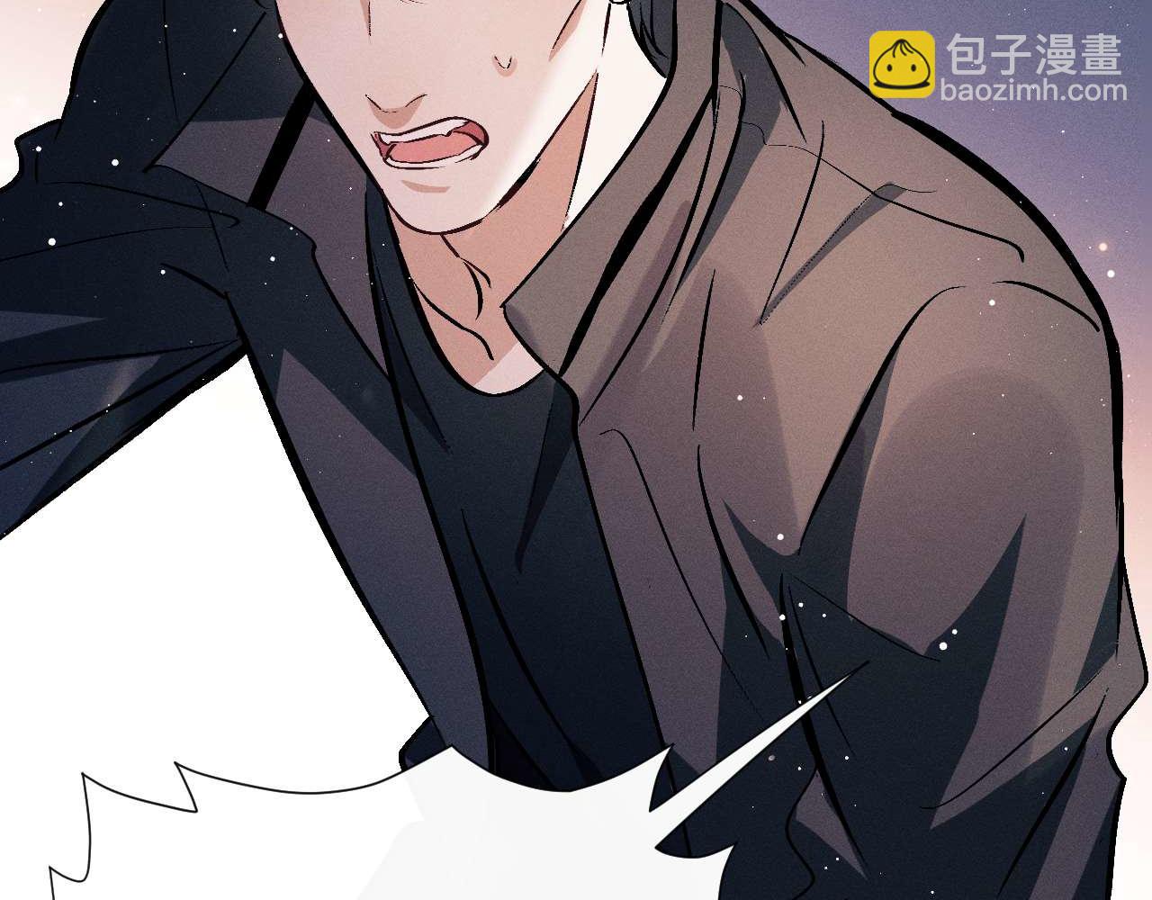 第145话(1/2)-第194话