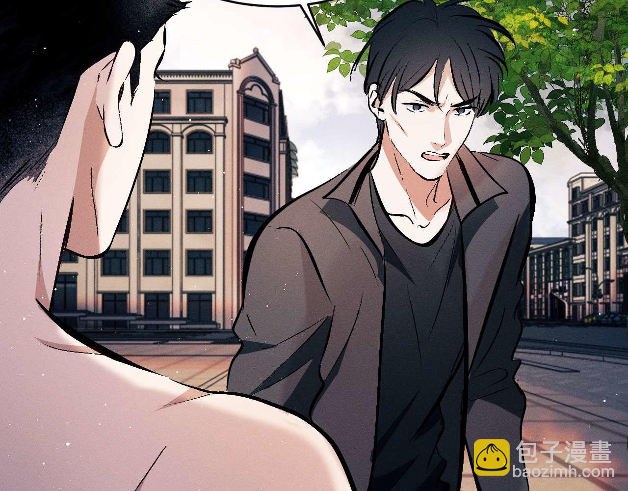 第145话(1/2)-第194话