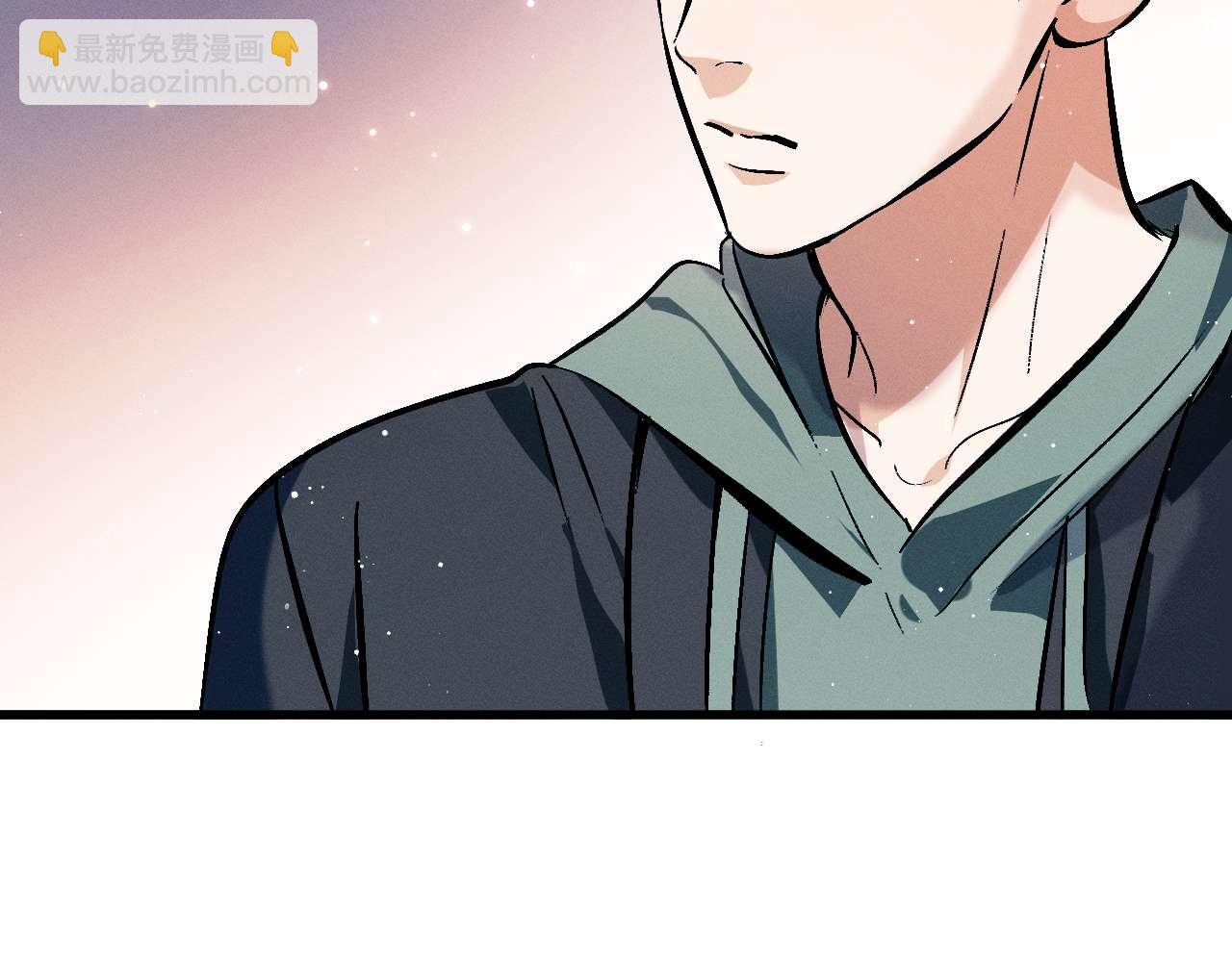 第145话(1/2)-第194话