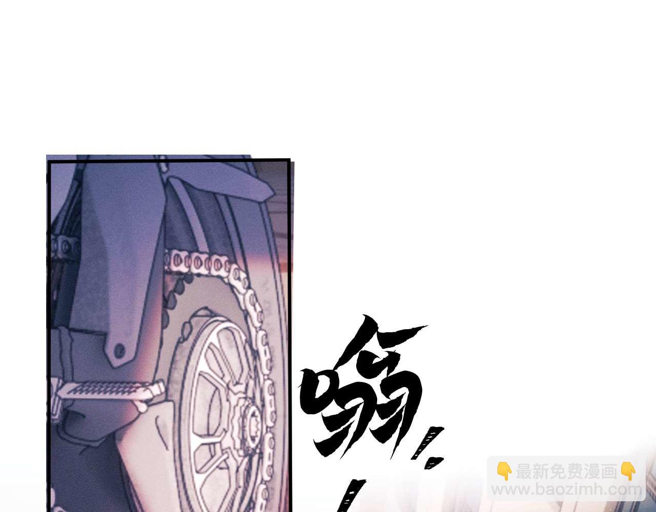 第145话(1/2)-第194话
