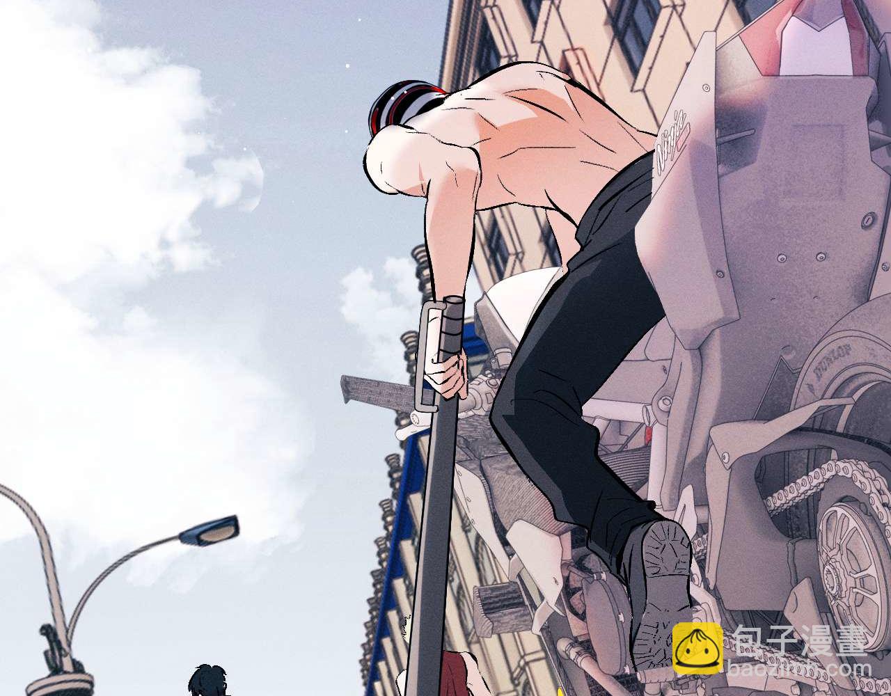第145话(1/2)-第194话