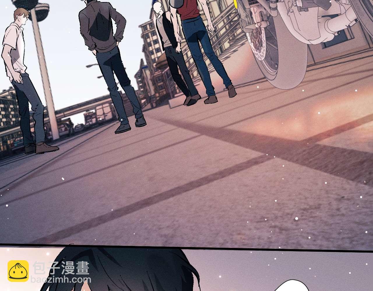 第145话(1/2)-第194话