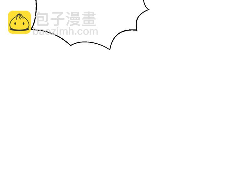 第19话 小霸王发飙！(1/3)-第22话
