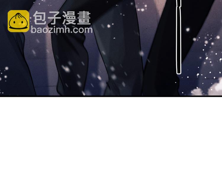 第23话 狗X的玩意儿(1/3)-第26话