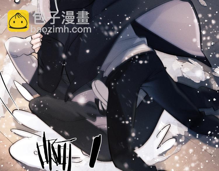 第23话 狗X的玩意儿(1/3)-第26话