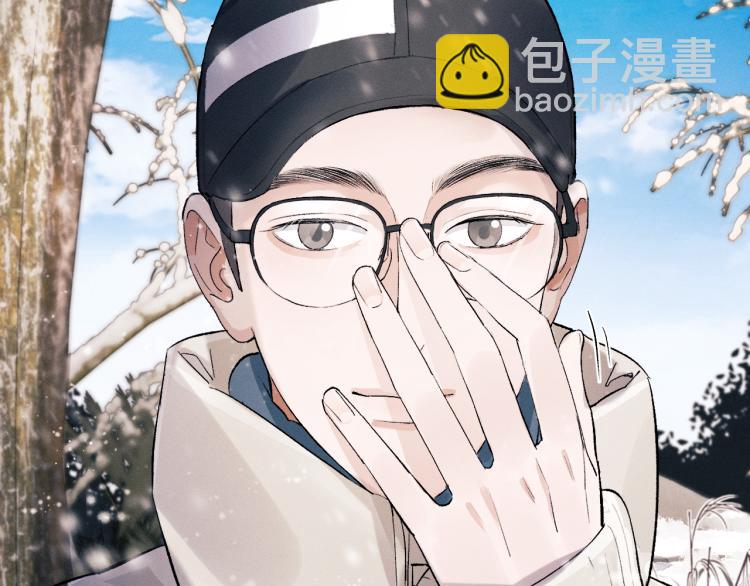 第27话 表演的这么投入吗？(1/3)-第30话