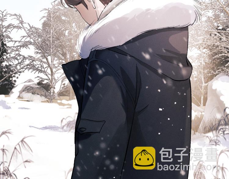 第27话 表演的这么投入吗？(1/3)-第30话