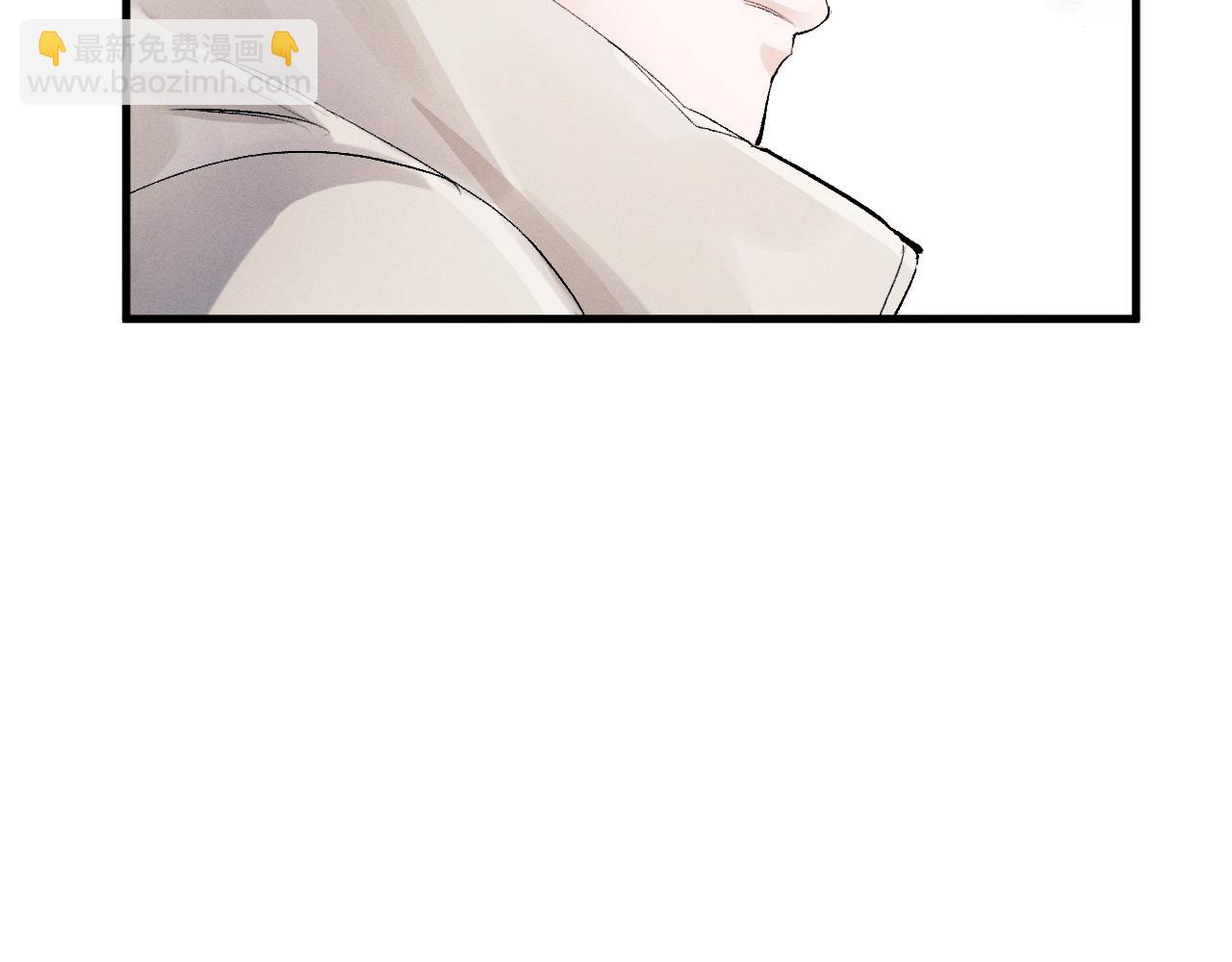 第31话 词典的作用(1/2)-第34话