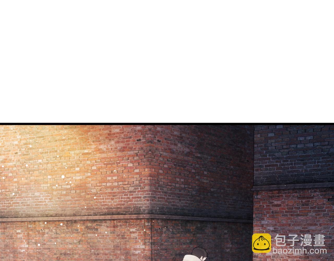 第31话 词典的作用(1/2)-第34话
