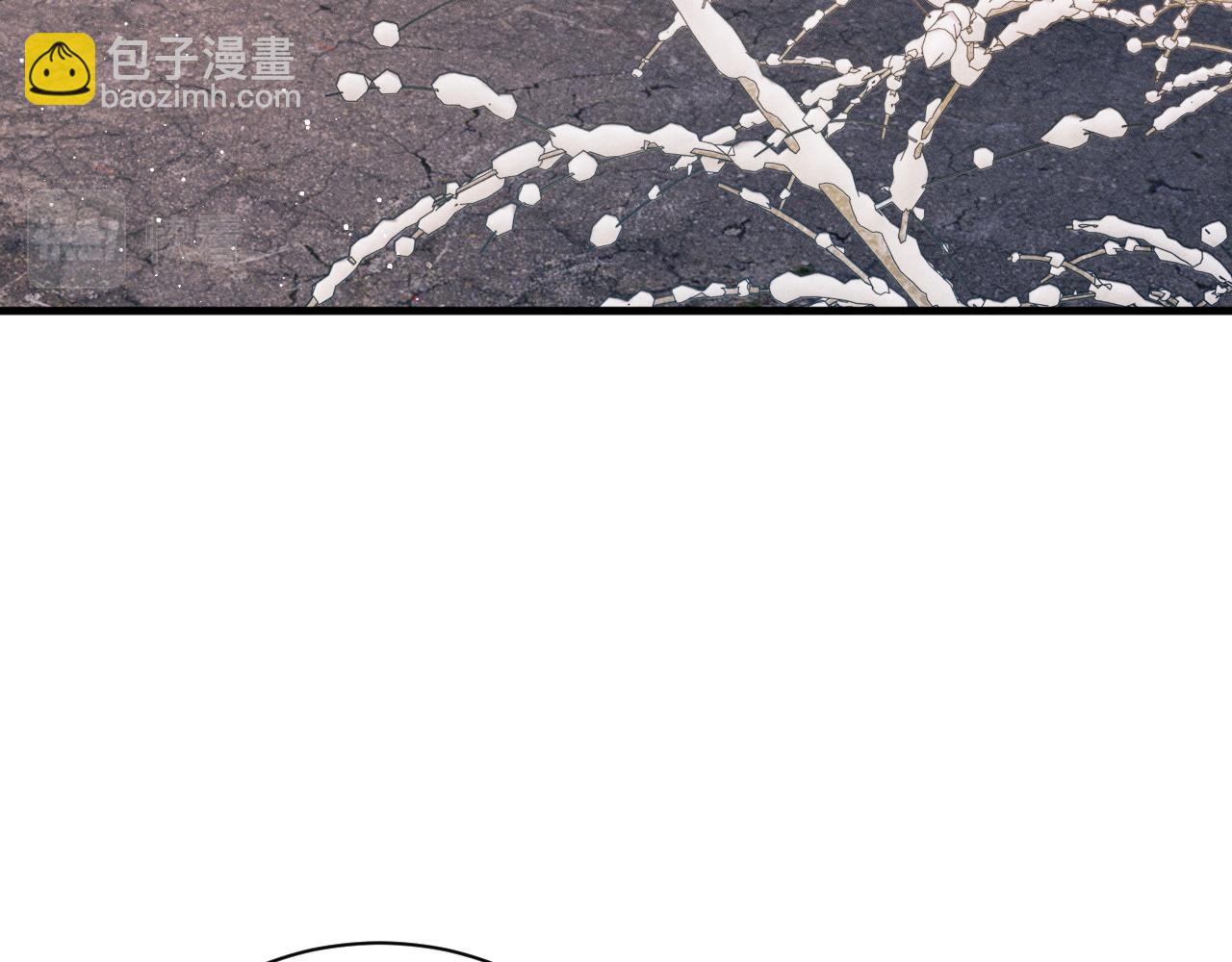 第31话 词典的作用(1/2)-第34话