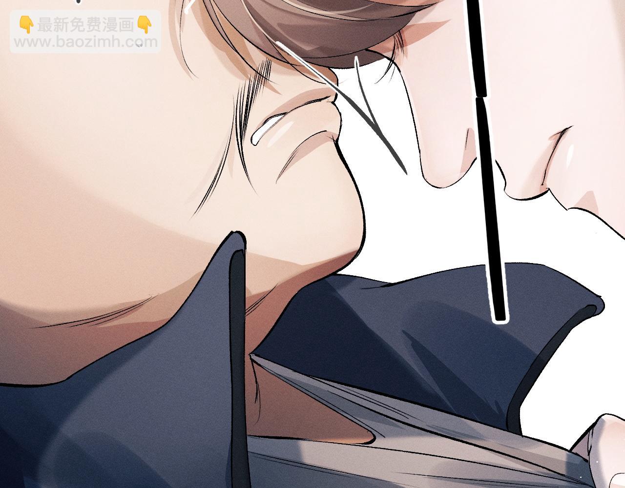 第31话 词典的作用(1/2)-第34话